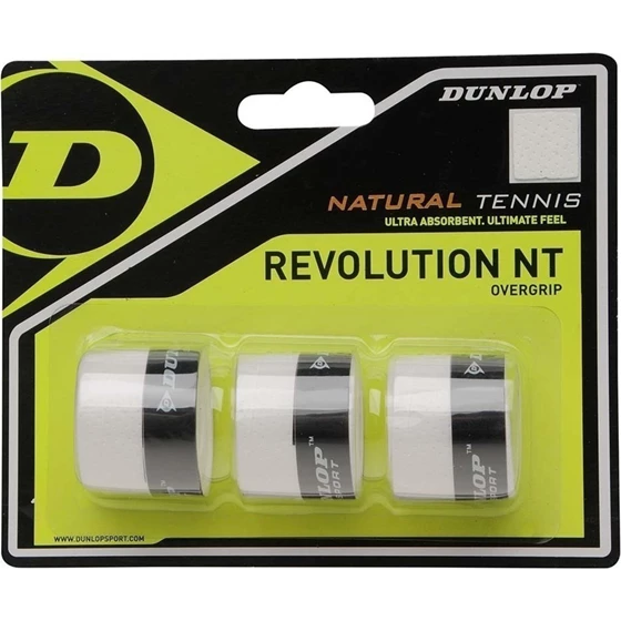 Revolution NT Grip